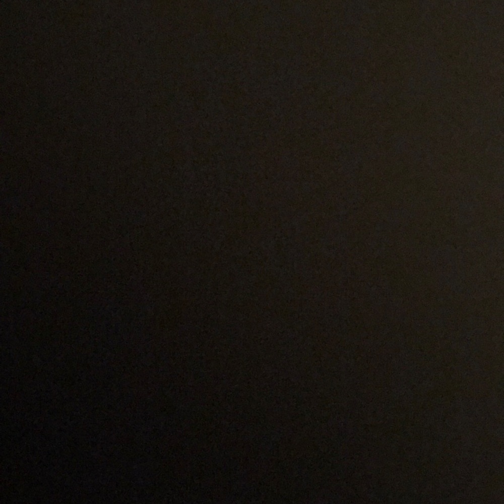 Meet your Posher, Salma